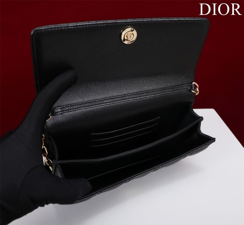 Christian Dior Other Bags